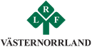 LRF Västernorrland logotyp